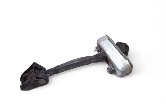 Lexus IS 220D-250-350 Front door check strap stopper 