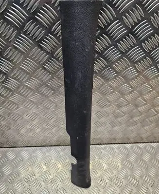 KIA Rio Front sill trim cover 85881H8000