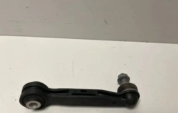 BMW X3 G01 Rear anti-roll bar/stabilizer link 6870702