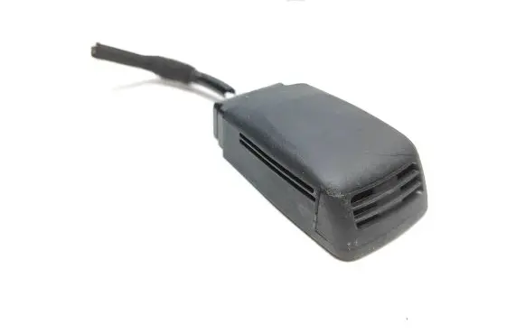 Lexus UX Rain sensor 8994130040 4232004111 02E04
