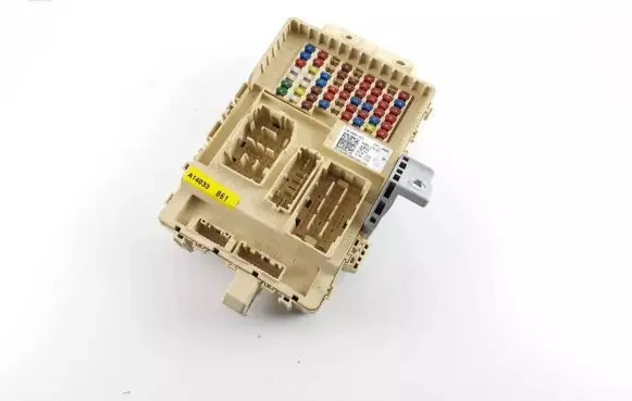 KIA EV6 Fuse module 91951-CV151 91951CV151