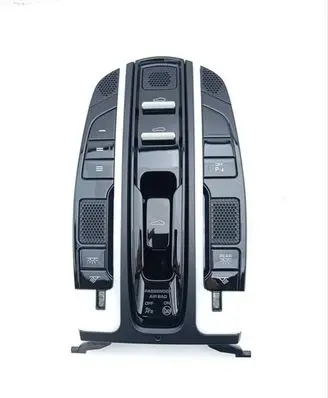 Porsche Panamera (971) Front seat light 971959551DQ