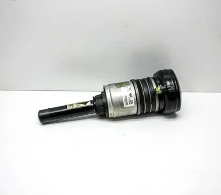 Audi Q7 4M Front shock absorber/damper 4M0616039BF 4M0616051AS