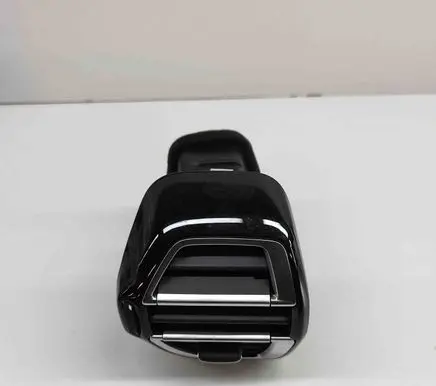 Citroen C4 II Dashboard air vent grill cover trim 9831805380 9831805480