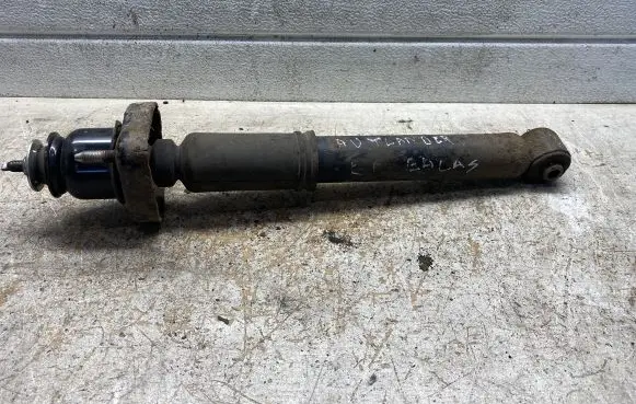 Mitsubishi Outlander Rear shock absorber/damper MR594612