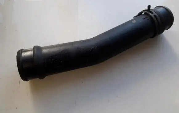Ford Galaxy Intercooler hose/pipe 7M3145957G YM21-10C352-EB