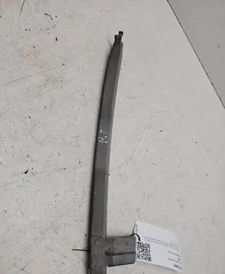 Peugeot 107 Other interior part 
