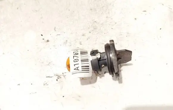 Mercedes-Benz B W245 Headlight part fs711