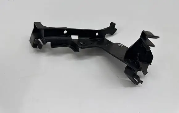 Porsche 911 991 Bracket in trunk/boot 99160625701
