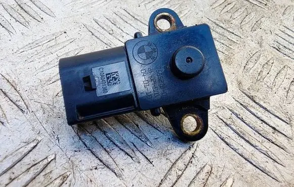 BMW 1 E81 E87 Air pressure sensor 7585278