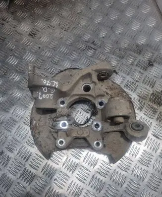 Volvo XC70 Rear wheel hub 9200624