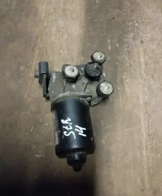 Chrysler Sebring (ST-22 - JR) Wiper motor 24013117