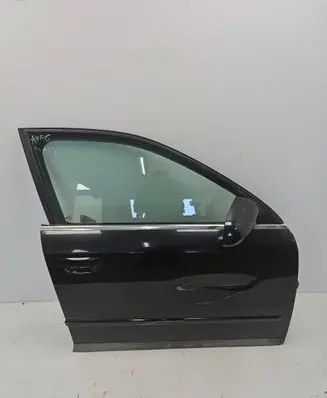 Audi A4 S4 B6 8E 8H Front door