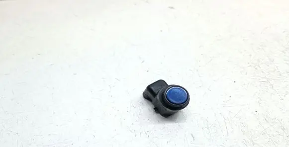 BMW 5 F10 F11 Parking PDC sensor 9231283