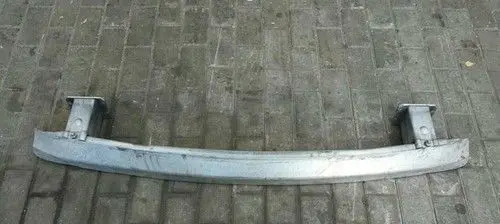 Mercedes-Benz SL R230 Rear bumper support beam A2306100320