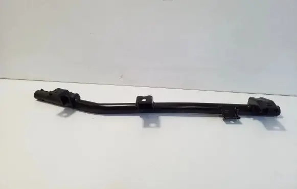 Nissan Qashqai J12 Other under body part 
