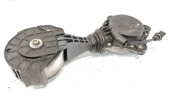 Citroen C4 II Picasso Timing belt tensioner 759883280 120455