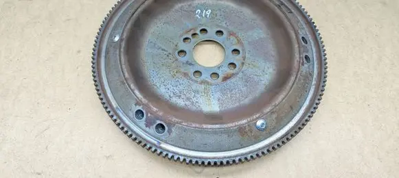 Mercedes-Benz CLS C219 Flywheel A2730300212
