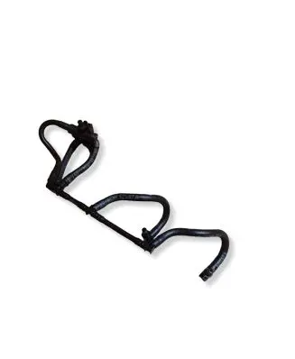 Renault Clio IV Fuel return line/hose S21467A