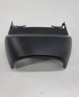 BMW M4 F82 F83 Steering wheel column trim 6823466
