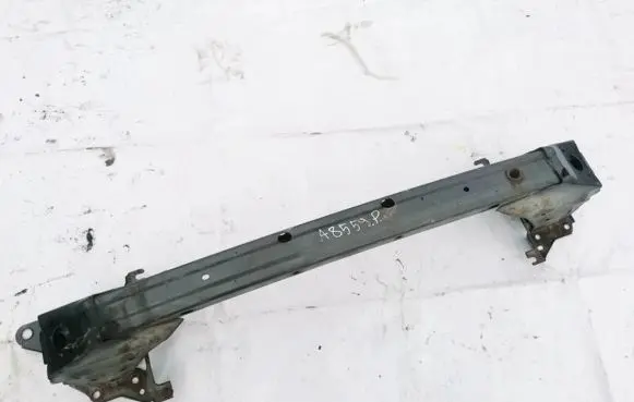 Mazda 6 Front bumper cross member