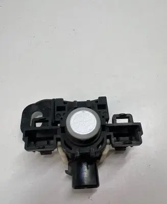 Lexus IS III XE30 Parking PDC sensor 8934153010A0 5E0911