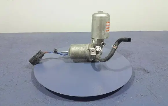 Toyota Camry VIII XV70 ABS Pump 47070-33050