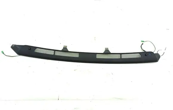 Cadillac STS Seville Dashboard air vent grill cover trim 25634015