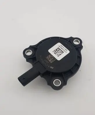 Mercedes-Benz AMG GT R190 C190 Sensor A2761560790