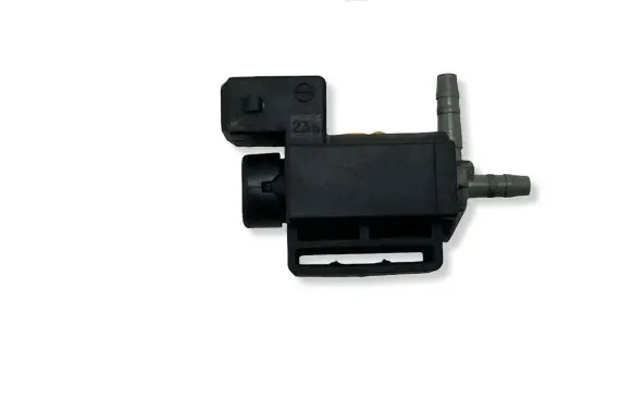 Ford Mondeo MK IV Turbo solenoid valve 70400600