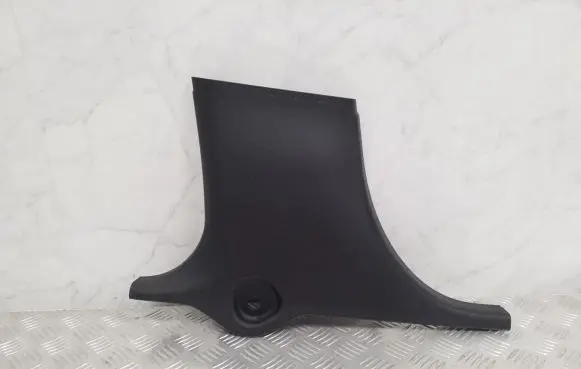 Mercedes-Benz A W176 (B) pillar trim (bottom) A1766920022