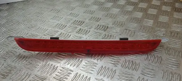 BMW X5 E70 Third/center stoplight 16479300
