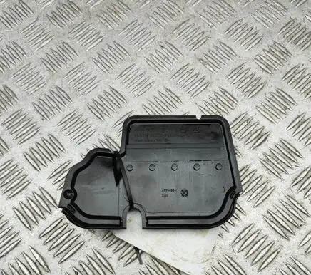 Porsche Macan (95B) Other engine bay part 94610704230 94610724130