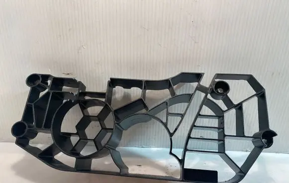 Audi A6 S6 C6 4F other engine part 059103138R