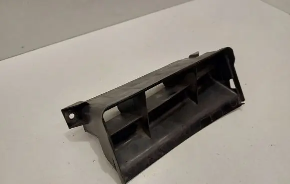 Air intake duct part