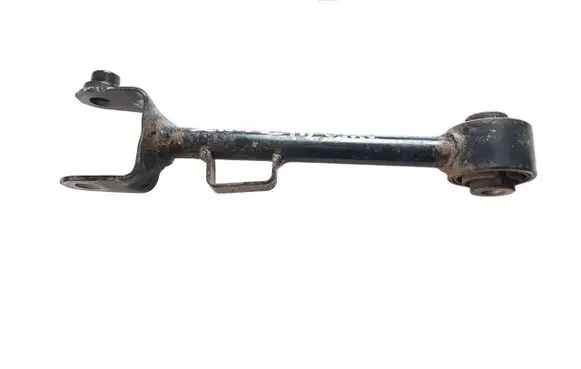 Honda CR-V Rear upper control arm/wishbone 