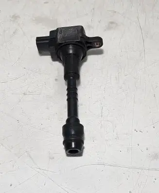 Nissan Primera High voltage ignition coil 224486N000
