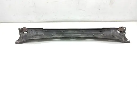 Mercedes-Benz GLK (X204) Top upper radiator support slam panel A2046200172