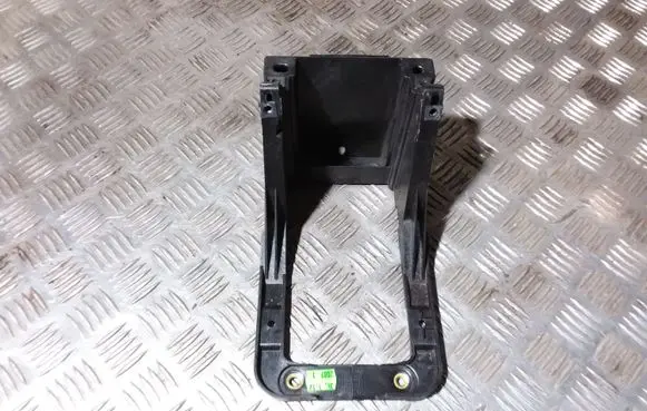 Audi A3 S3 A3 Sportback 8P Other interior part 8P0863531A