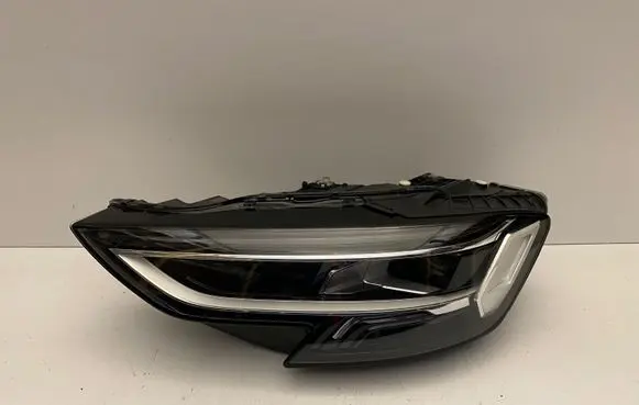 Audi A8 S8 D5 Headlight/headlamp 4N0941033C 030112323100 202211106