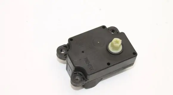 Land Rover Range Rover Evoque L538 Air flap motor/actuator 6G9N19E616BB