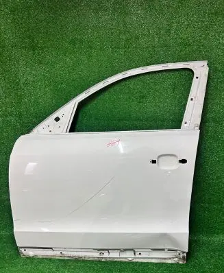 Audi Q5 SQ5 Front door