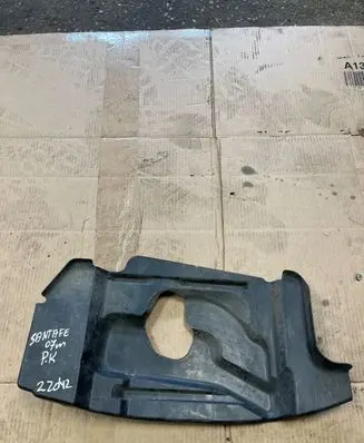 Hyundai Santa Fe Other body part 291302B000