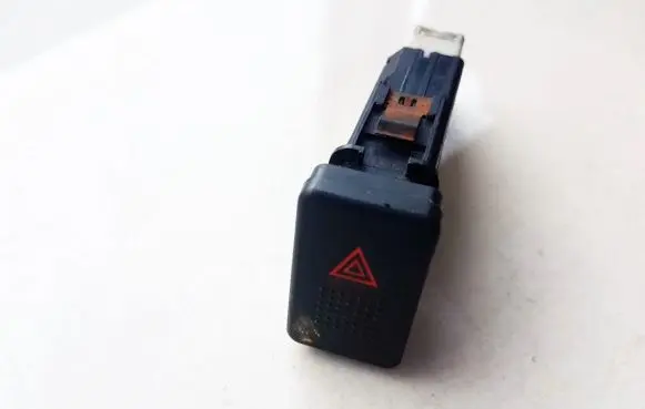 Honda Accord Hazard light switch HZSS1A 53173