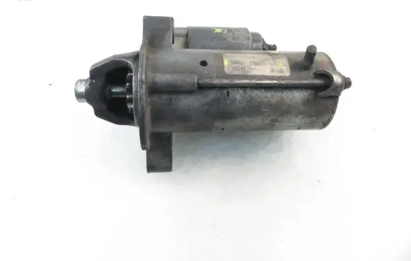 Ford Focus Starter motor 3M5T11000CF