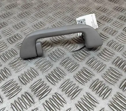 Honda CR-V Rear interior roof grab handle 83240T5AA11ZF