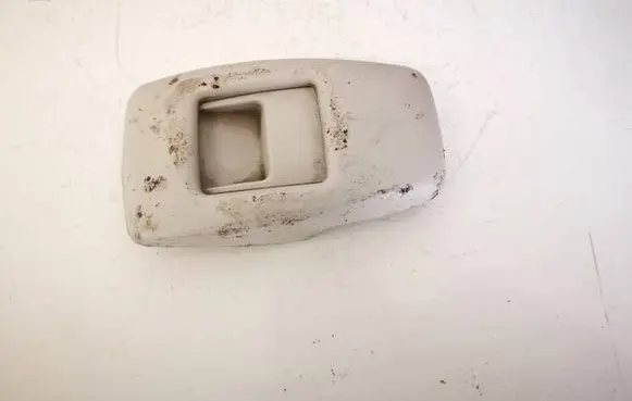 Peugeot 207 Other interior part 6036064