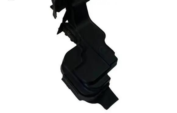 Toyota Auris E180 Fender mounting bracket