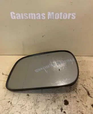 Volvo XC90 Wing mirror glass 3001625