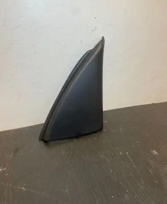 Volvo XC70 Other interior part 9151936 1882